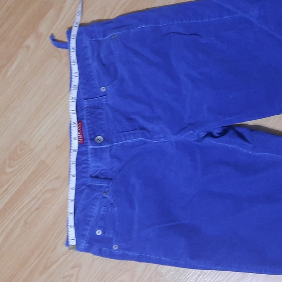 Merona corduroys - Picture 5 of 10